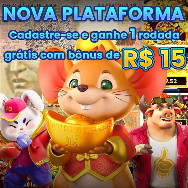 jogo do 24 cartas - Jogo do 24 